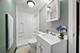 5517 S Justine, Chicago, IL 60636