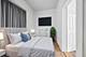 5517 S Justine, Chicago, IL 60636