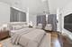 5517 S Justine, Chicago, IL 60636