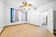 5517 S Justine, Chicago, IL 60636