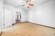 5517 S Justine, Chicago, IL 60636