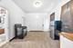 5517 S Justine, Chicago, IL 60636