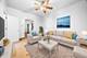 5517 S Justine, Chicago, IL 60636