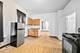 5517 S Justine, Chicago, IL 60636