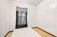 5517 S Justine, Chicago, IL 60636