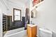 5517 S Justine, Chicago, IL 60636