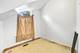 5517 S Justine, Chicago, IL 60636