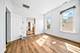 5517 S Justine, Chicago, IL 60636