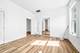 5517 S Justine, Chicago, IL 60636