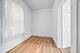 5517 S Justine, Chicago, IL 60636