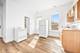 5517 S Justine, Chicago, IL 60636