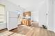 5517 S Justine, Chicago, IL 60636