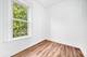 5517 S Justine, Chicago, IL 60636