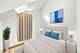 5517 S Justine, Chicago, IL 60636