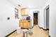 5517 S Justine, Chicago, IL 60636