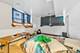 5517 S Justine, Chicago, IL 60636