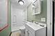 5517 S Justine, Chicago, IL 60636