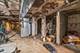 5517 S Justine, Chicago, IL 60636