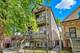 5517 S Justine, Chicago, IL 60636
