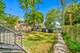 5517 S Justine, Chicago, IL 60636