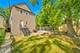 5517 S Justine, Chicago, IL 60636