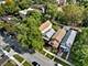 5517 S Justine, Chicago, IL 60636
