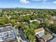 5517 S Justine, Chicago, IL 60636