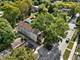 5517 S Justine, Chicago, IL 60636