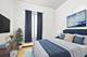 5517 S Justine, Chicago, IL 60636