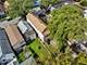 5517 S Justine, Chicago, IL 60636
