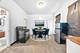 5517 S Justine, Chicago, IL 60636