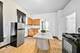 5517 S Justine, Chicago, IL 60636