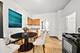 5517 S Justine, Chicago, IL 60636