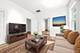 5517 S Justine, Chicago, IL 60636