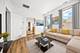 5517 S Justine, Chicago, IL 60636