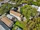 5517 S Justine, Chicago, IL 60636