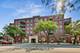 1301 W Washington Unit 604, Chicago, IL 60607