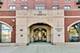 1301 W Washington Unit 604, Chicago, IL 60607