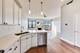 1301 W Washington Unit 604, Chicago, IL 60607