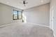 1301 W Washington Unit 604, Chicago, IL 60607
