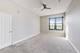 1301 W Washington Unit 604, Chicago, IL 60607