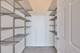 1301 W Washington Unit 604, Chicago, IL 60607