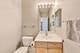 1301 W Washington Unit 604, Chicago, IL 60607