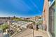 1301 W Washington Unit 604, Chicago, IL 60607