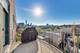 1301 W Washington Unit 604, Chicago, IL 60607