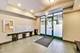 1301 W Washington Unit 604, Chicago, IL 60607