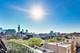 1301 W Washington Unit 604, Chicago, IL 60607