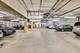 1301 W Washington Unit 604, Chicago, IL 60607