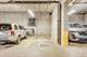 1301 W Washington Unit 604, Chicago, IL 60607