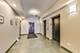 1301 W Washington Unit 604, Chicago, IL 60607